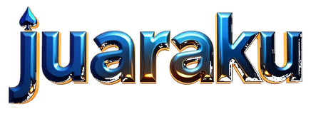 juaraku
