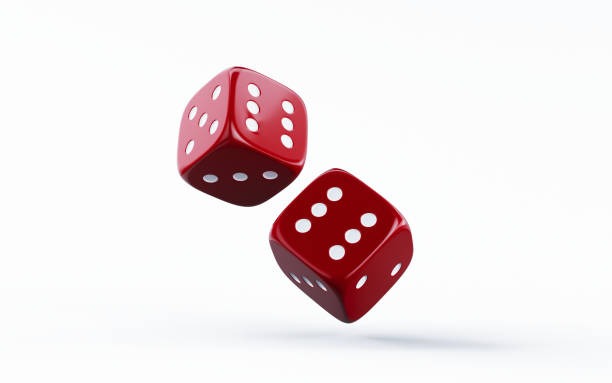 Dealer hand reveal sequence