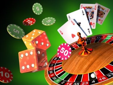 Colok Macau game interface on juaraku mobile
