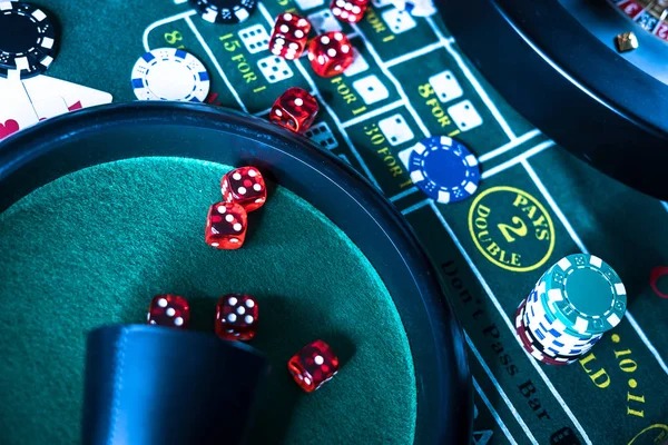 Colok Macau draw announcement and instant settlement