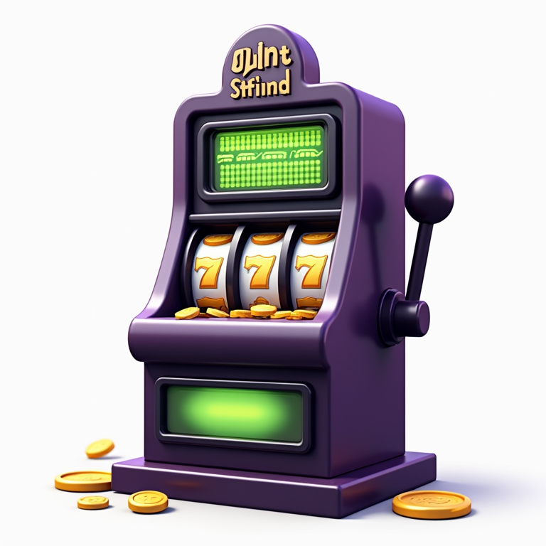 juaraku live football and casino dashboard