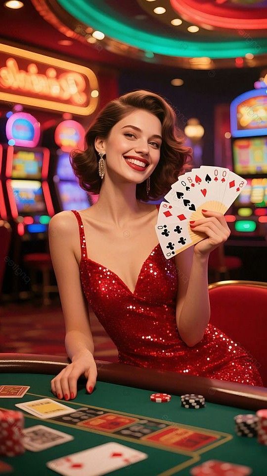 game information and betting markets