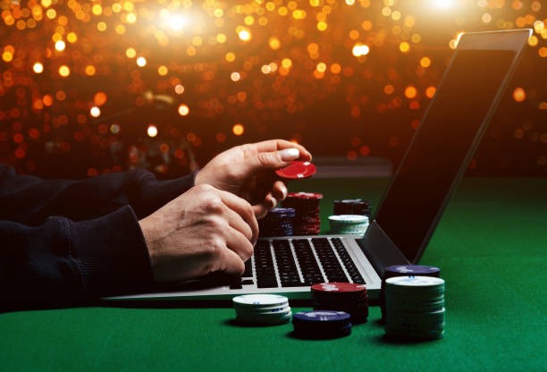 Live sportsbook on iOS Safari