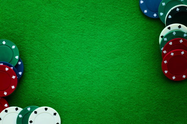 juaraku iOS Web live casino table